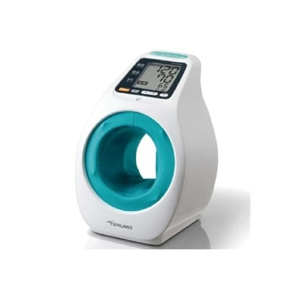 テルモ血圧計　上腕式　ES−P2020DZ