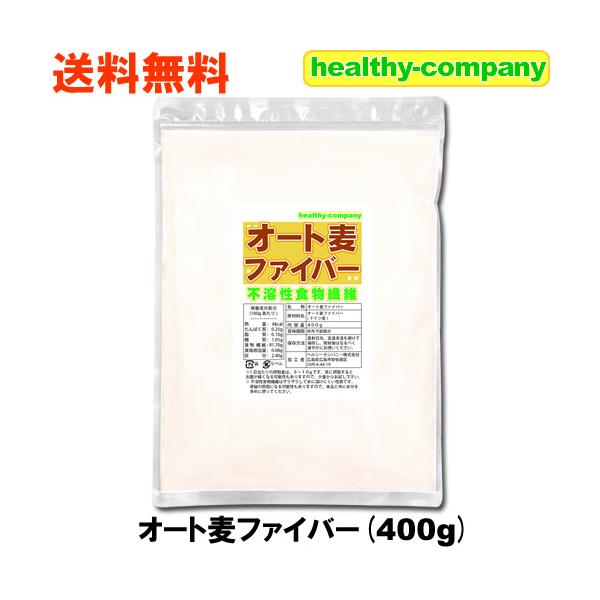 水溶性食物繊維を長年販売してきたヘルシーカンパニーですが、2016年春より不溶性食物繊維のラインナップも強化してまいりました。そして新たに、不溶性食物繊維を投入！栄養価が高く、簡単にすぐ食べられることで主に朝食として定番化したグラノーラに、...