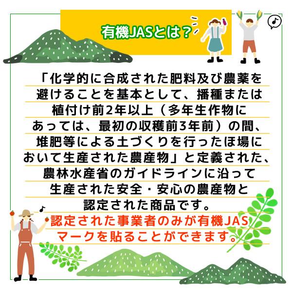 �L�@ �������K�p�E�_�[80g (���� �` �I�[�K�j�b�N ���_�� �������H ���{��)���[���� �������� �����ύX���܂��� ���i�摜5