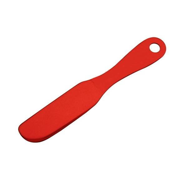 A~o^[iCt@bh - ACfBAZLJ