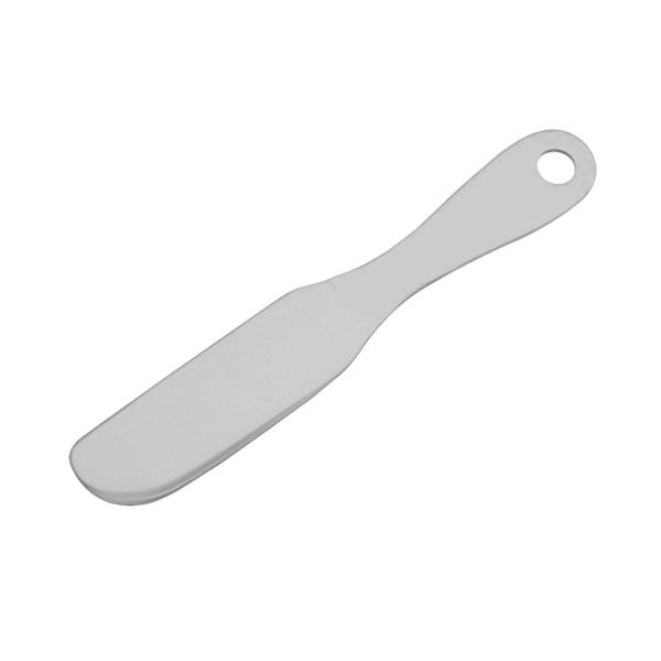 A~o^[iCt@O[ - ACfBAZLJ