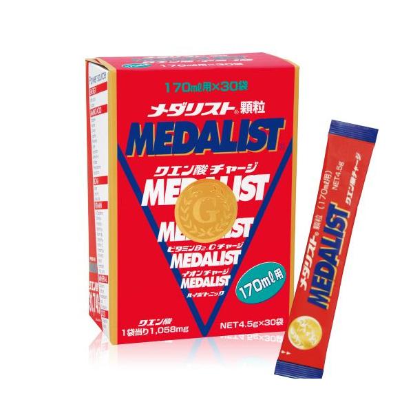 _Xg@NG_@170mlgїp@4.5g×30 - AXg