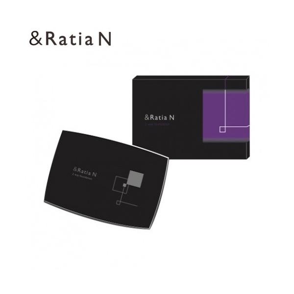 AheBAN@&amp;Ratia N@c[EFCt@f[VP[X - eBANGCc