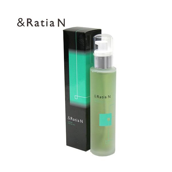 アンドラティア  化粧品 &Ratia（アンドラティア） / ローションSの公式商品情報｜美容
