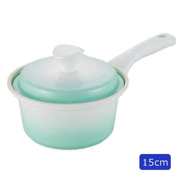 Asf@r^Ntg@Cg@Ў@15cm@O[@No1012 - Asf 