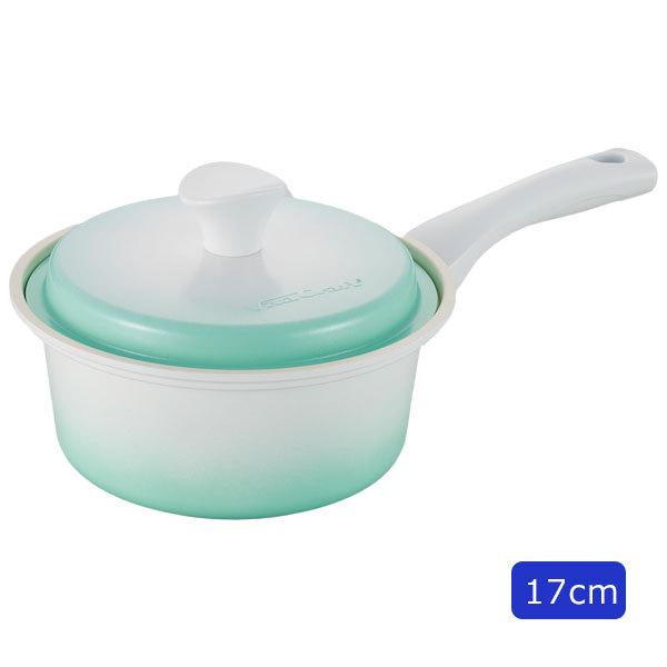 Asf@r^Ntg@Cg@Ў@17cm@O[@No1006 - Asf 