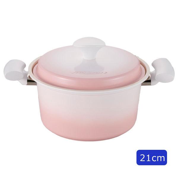 Asf@r^Ntg@Cg@@21cm@sN@No1004 - Asf 