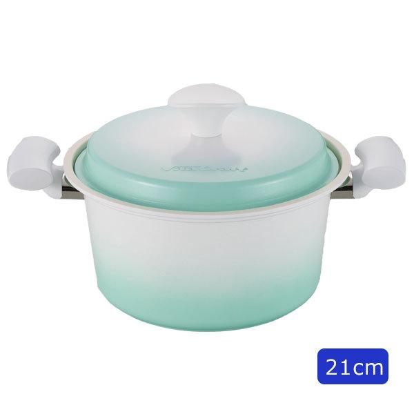 Asf@r^Ntg@Cg@@21cm@O[@No1007 - Asf 