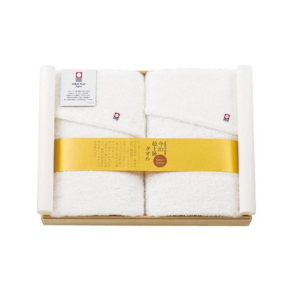 ^I@ŏ㋉I[KjbNRbg@tFCX^I@2g@IMS-500 - Asf