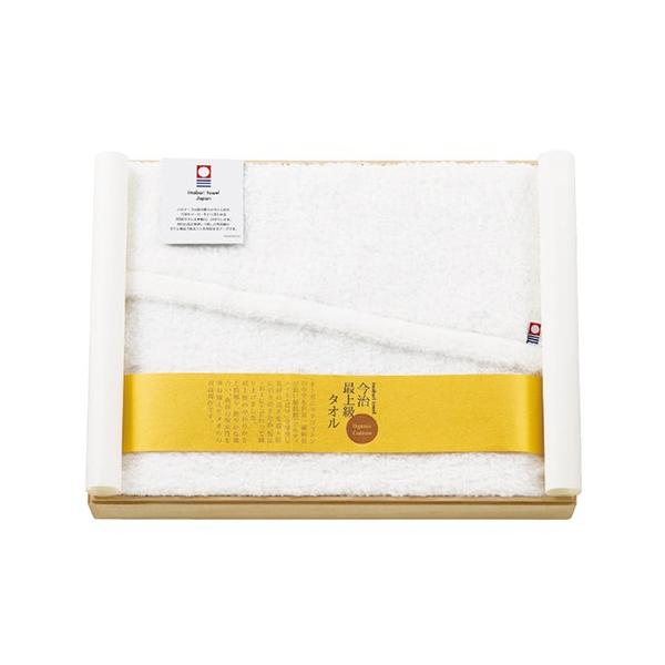 ^I@ŏ㋉I[KjbNRbg@oX^I@IMS-800 - Asf 