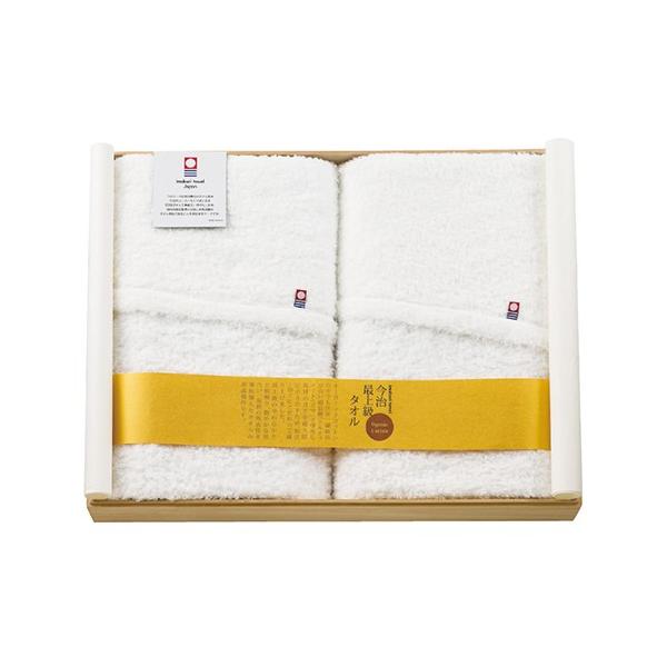 ^I@ŏ㋉I[KjbNRbg@oX^I@2g@IMS-1500 - Asf 