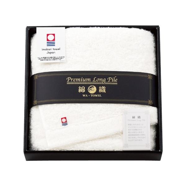 ^I@v~AOpCtFCX^I@zCg@PLP-150 - Asf