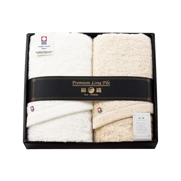 ^I@v~AOpCtFCX^I@2g@PLP-300 - Asf