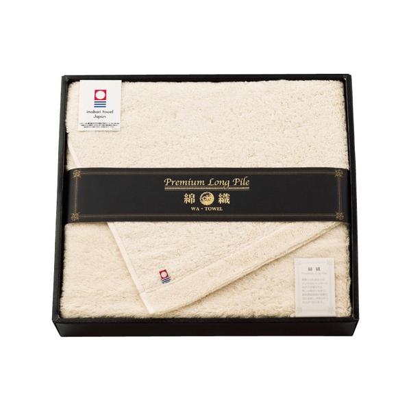 ^I@v~AOpC唻oX^I@AC{[@PLP-500 - Asf