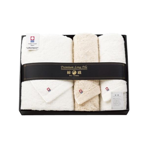 ^I@v~AOpC唻oXEtFCX^IZbg@PLP-800 - Asf 