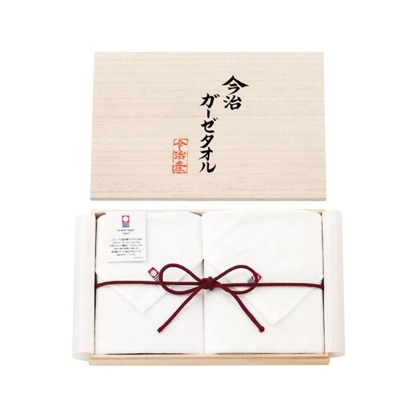 ^I@K[[@tFCXEEHbV^IZbg@IMG-150 - Asf