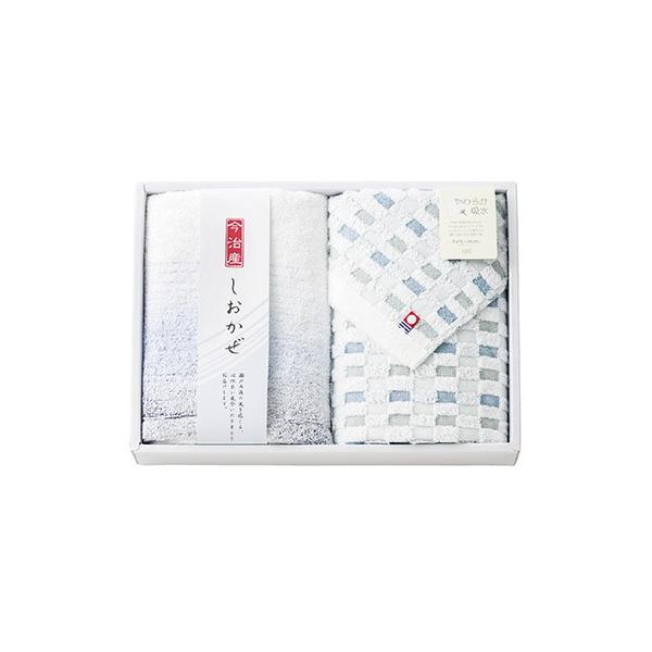 ^I@tFCX^I@2g@24-0029200 - 