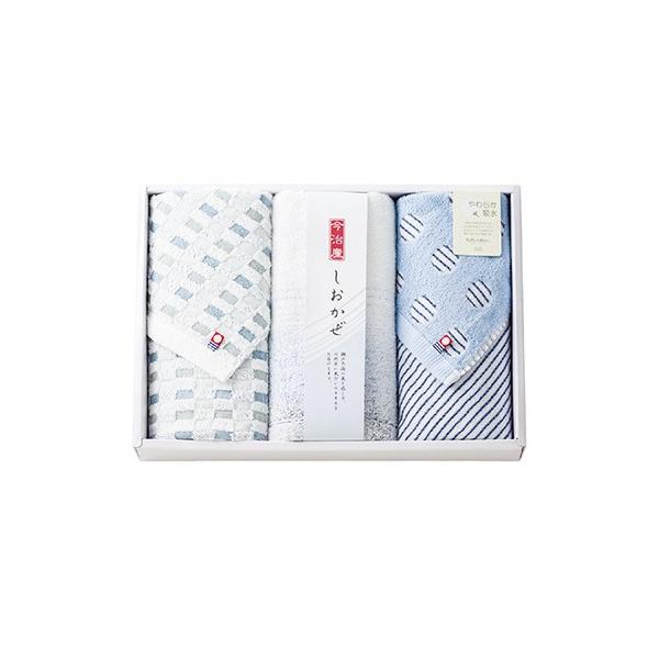 ^I@tFCX@EHbV^IZbg@24-0029251 - 