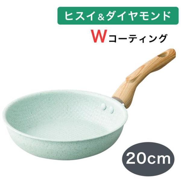 Asf@qXC_ChR[eBO tCp@20cm - Asf 