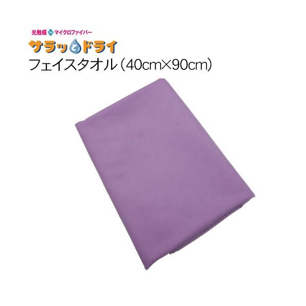 TbƃhC tFCX^I 40cm×90cm p[v - AXJ [֑Ήi