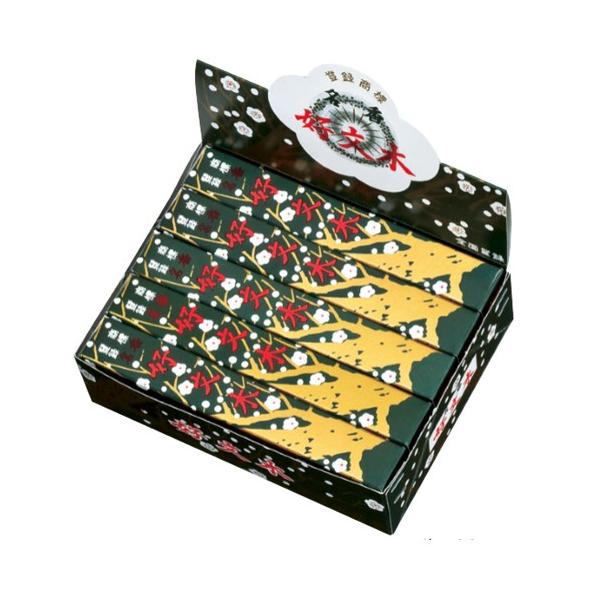 D؁@ZP[X@10@i103 - ~h