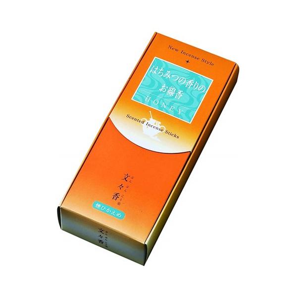 X@T@݂͂̍̂@Zo@i390 - ~h