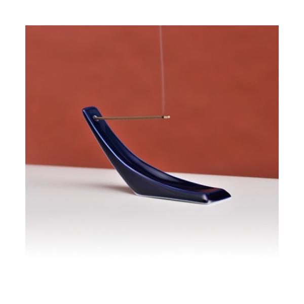 ƗLcčăZbg NAMI - ~h