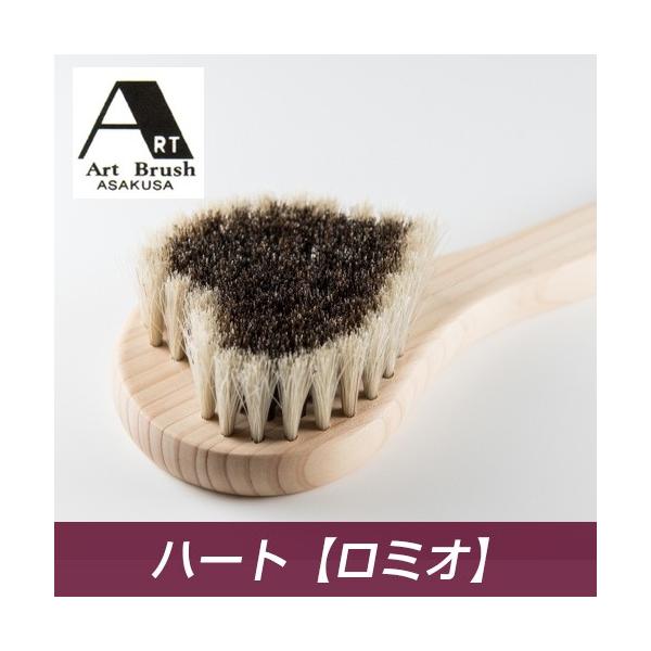 A[guV nу{fBuV n[g ~I - r[GP[