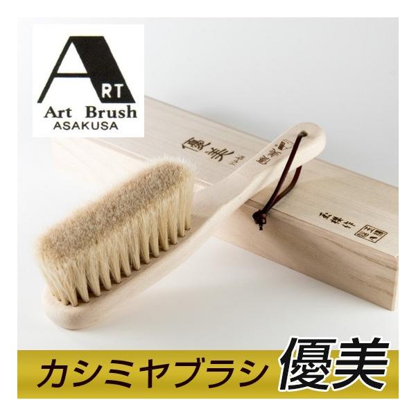 A[guV JV~uV D ˔ - r[GP[