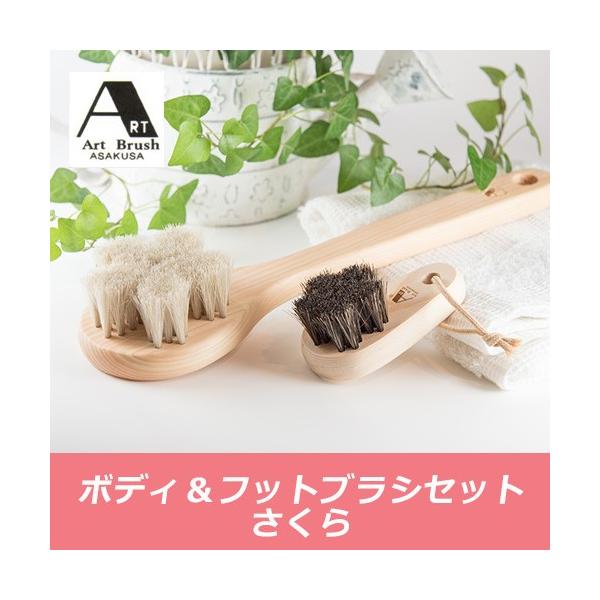 A[guV {fBtbguVZbg - r[GP[