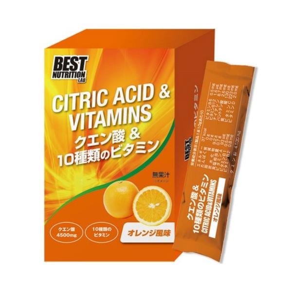 xXgj[gV{@NG_pE_[@IW@10g×14{ - THINKtBbglX