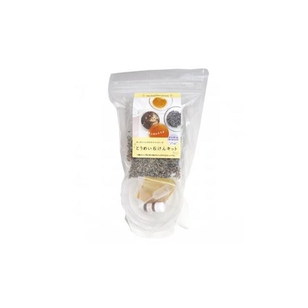 �J���X �Ƃ��߂��΂���L�b�g/���x���_�[���^�[�����b�N (�i�ԁF1007) - �J���X����