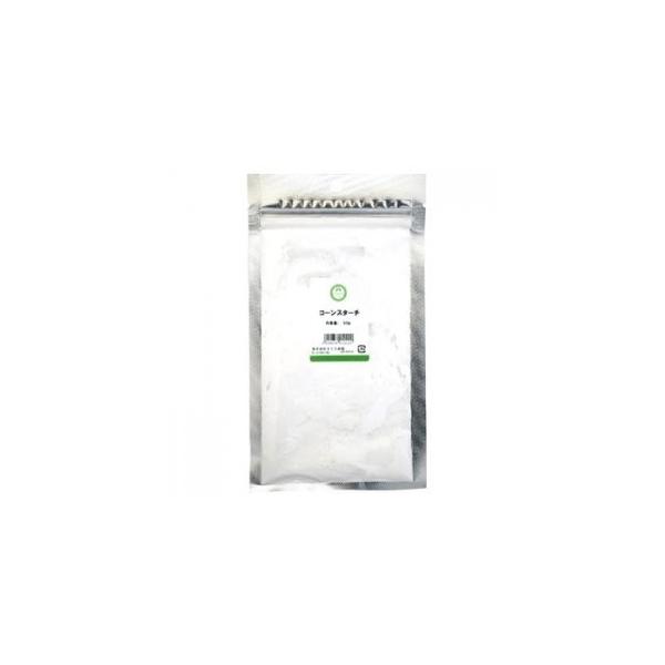 JX R[X^[` 50g (iԁF1022) - JX