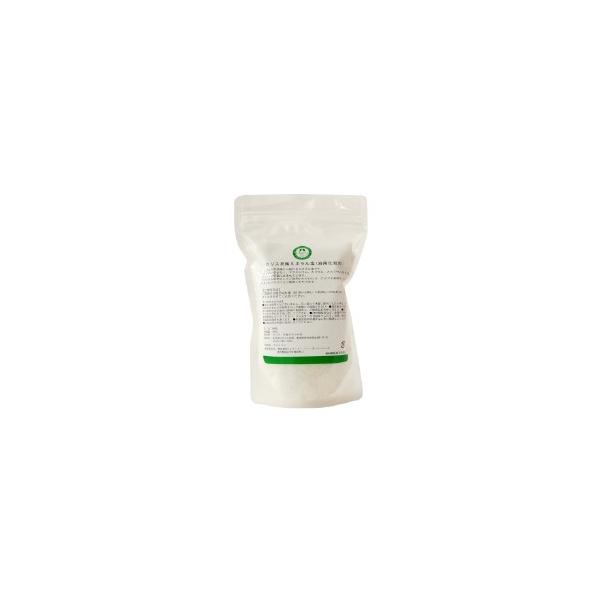 JX CXG CY~l 500g (iԁF1070) - JX