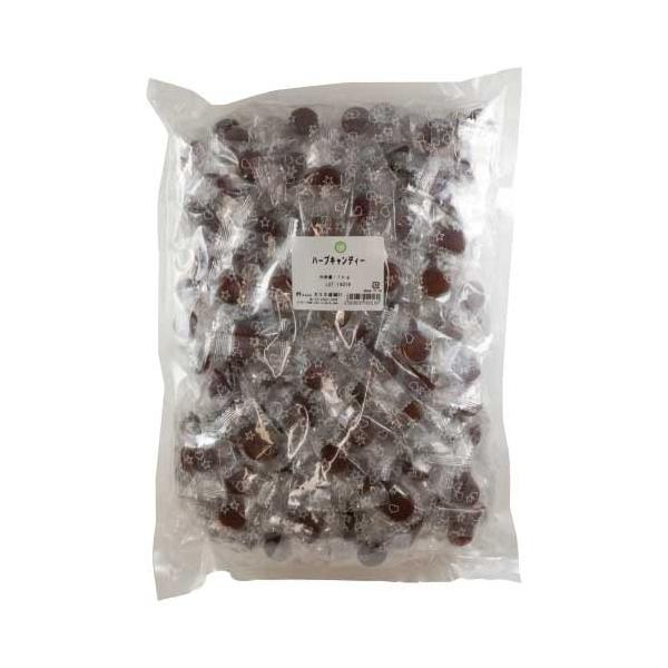 JX 13mn[uLf[ oN 1kg (iԁF16) - JX