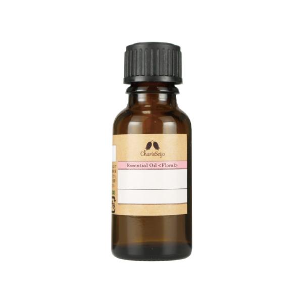 �J���X �C�����C���� �R���v���[�g �I�[�K�j�b�N �I�C�� 20ml (�i�ԁF2113�j - �J���X���� [�A���}�I�C��/�G�b�Z���V�����I�C��] �����[���֑Ή����i