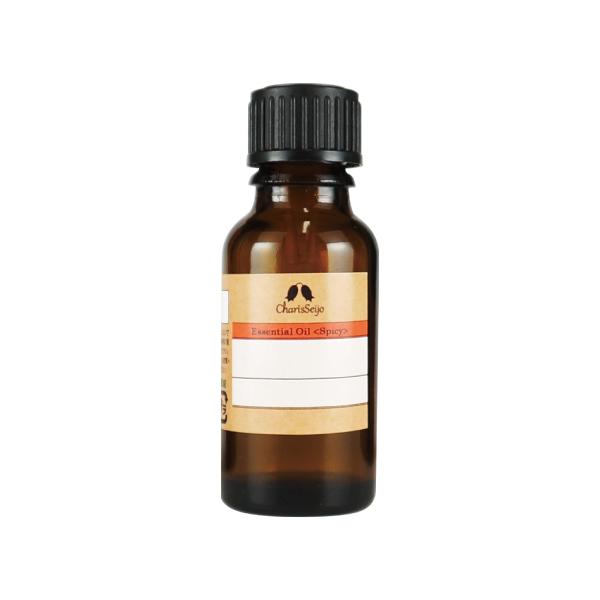 �J���X �J���_���� �I�[�K�j�b�N �I�C�� 20ml (�i�ԁF2118) - �J���X���� [�A���}�I�C��/�G�b�Z���V�����I�C��]