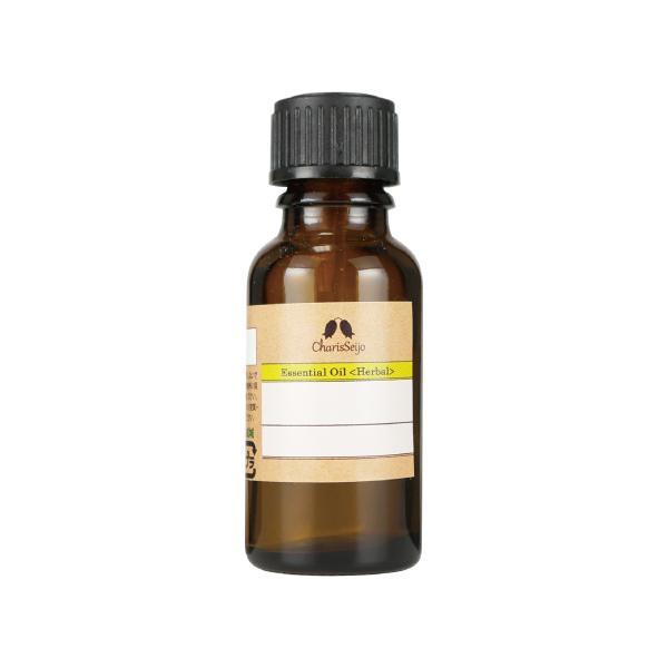 JX NZ[W I[KjbN IC 20ml (iԁF2120) - JX [A}IC/GbZVIC]