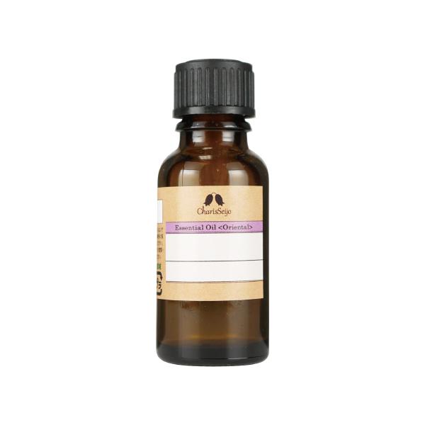 �J���X ���F�`�o�[ �I�[�K�j�b�N �I�C�� 20ml (�i�ԁF2190�j - �J���X���� [�A���}�I�C��/�G�b�Z���V�����I�C��]