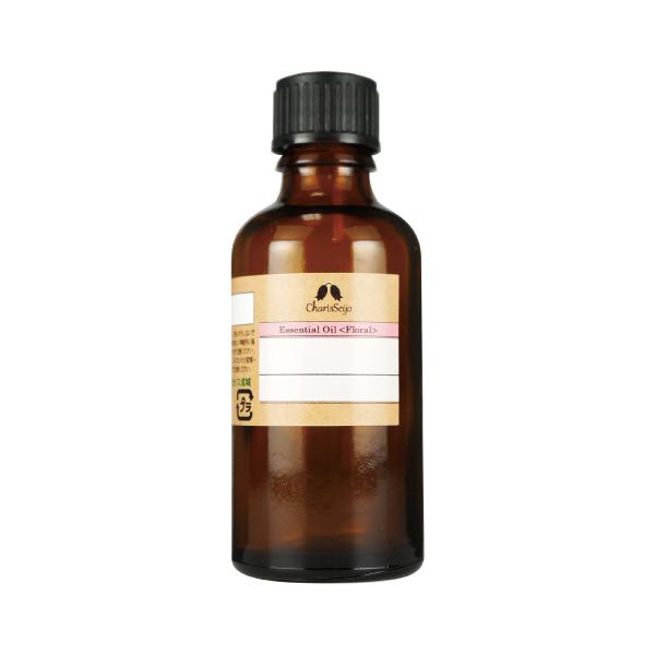 JX IWubT Au\[g IC 50ml (iԁF2206j - JX [A}IC/GbZVIC]