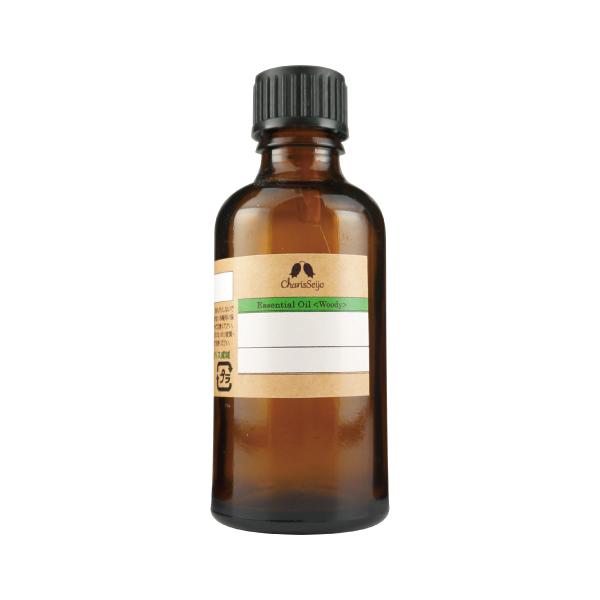 JX qmL IC 50ml (iԁF2242) - JX [A}IC/GbZVIC]