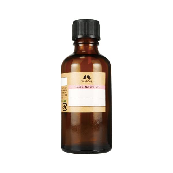 JX [jEu{ I[KjbN IC 50ml (iԁF2401) - JX [A}IC/GbZVIC]