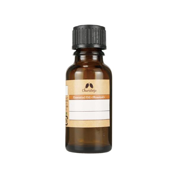 JX R[q[ GNXgNg 10%߉t 20ml (iԁF2620) - JX [A}IC/GbZVIC]