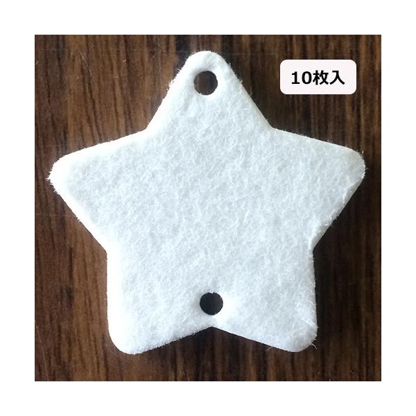 JX A}u[Y ^lߑւ}bg 10 (iԁF3070079) - JX