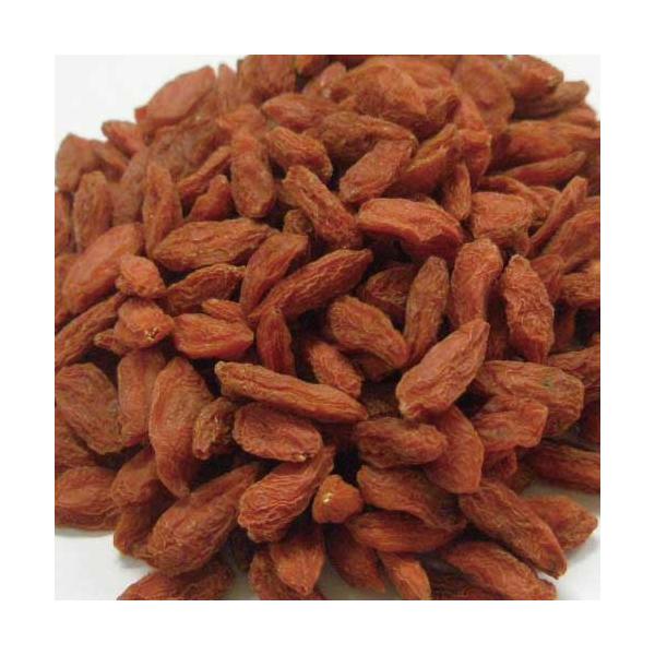 JX NR̎ NRV mXq z[ 100g (iԁF3943) - JX