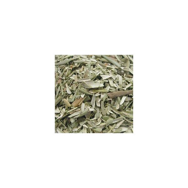 JX I[u[t Jbg CUT I[KjbN 100g (iԁF4060) - JX [n[ueB[]