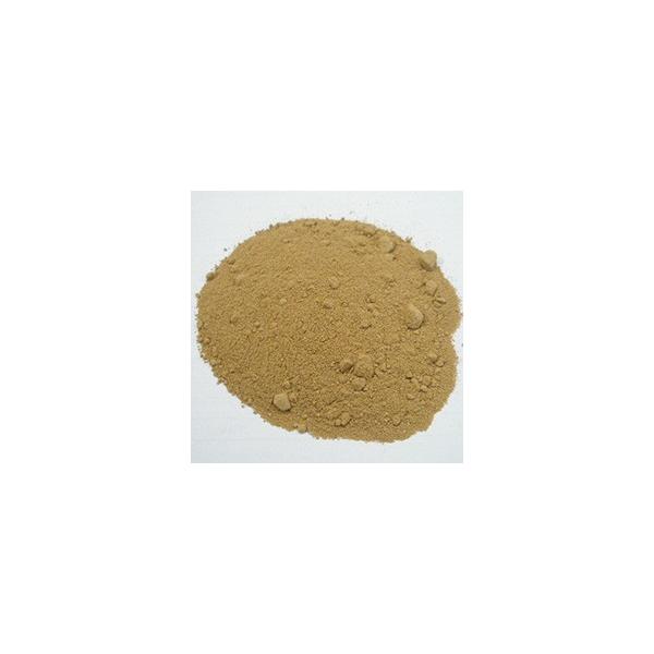 カリス カムカム パウダー オーガニック 20g (品番：4221) ※メール便対応商品