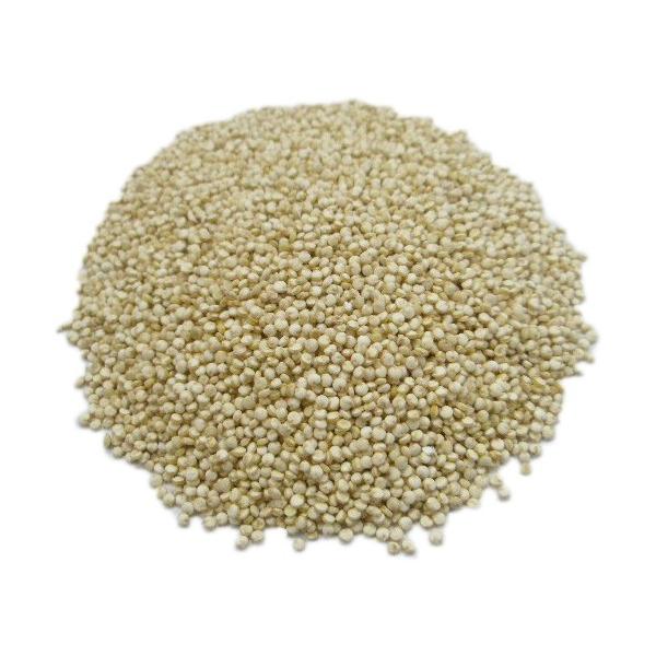 JX LkA V[h z[ I[KjbN 500g (iԁF4229) - JX