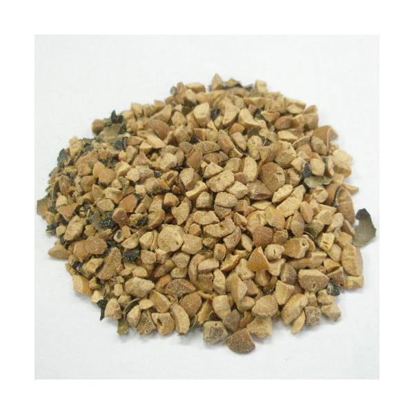JX   Jbg 100g (iԁF445) - JX [֑Ήi