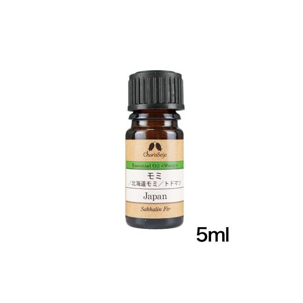 JX ~^kC~ij^gh}c IC 5ml (iԁF5642) - JX [/ԕ] [֑Ήi